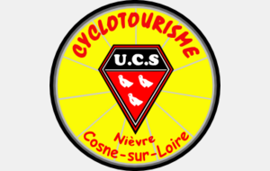 Bienvenue sur le site officiel du club