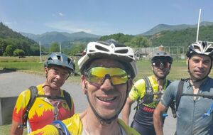 SUPER BESSE BIKE FESTIVAL 2025