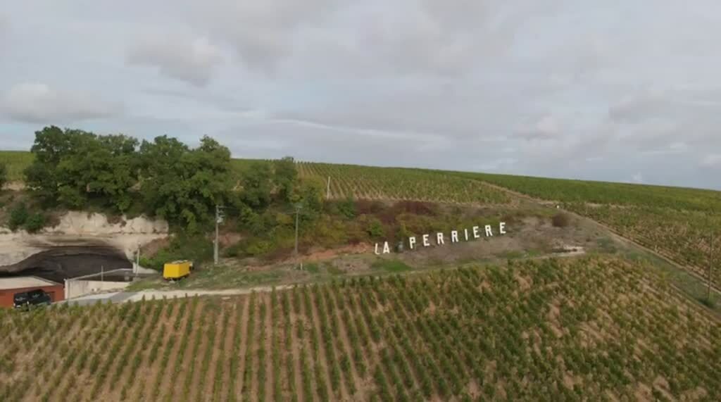 Rallye des Vignobles 2026