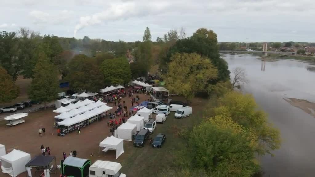 Rallye des Vignobles 2026