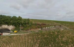 Rallye des Vignobles 2026