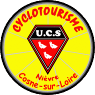 Réunion Mensuelle Octobre Présentation Rallye