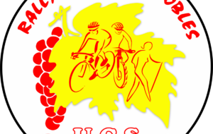 Rallye des Vignobles 2026
