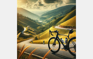 Groupe Route