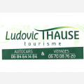 Agence Thause