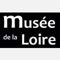 Musée de la Loire