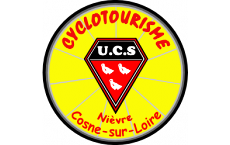 Bienvenue sur le site officiel du club
