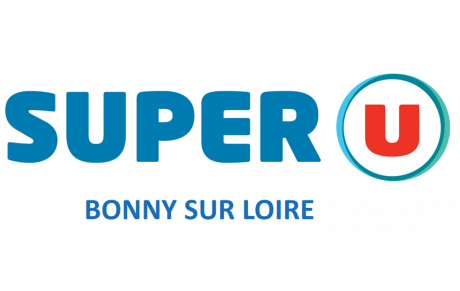 Super U