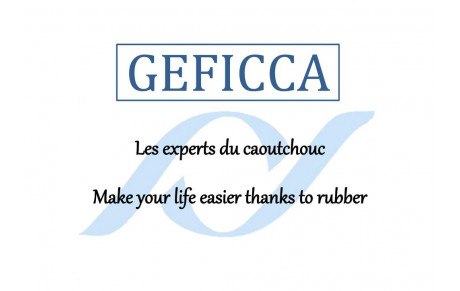 Geficca