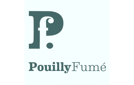 pouilly fumé