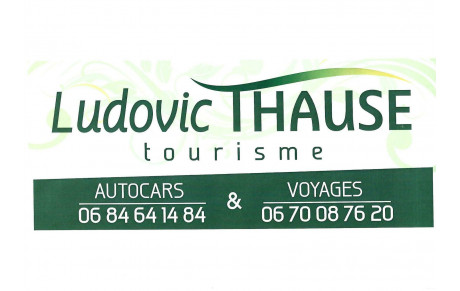 Agence Thause
