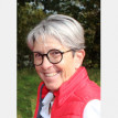 Florence ENNON
